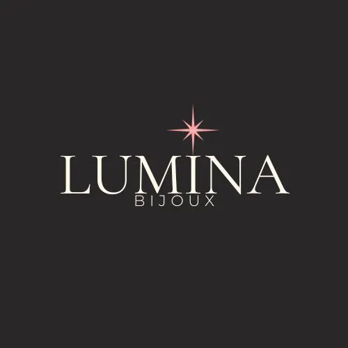 Coffret Bague + Collier