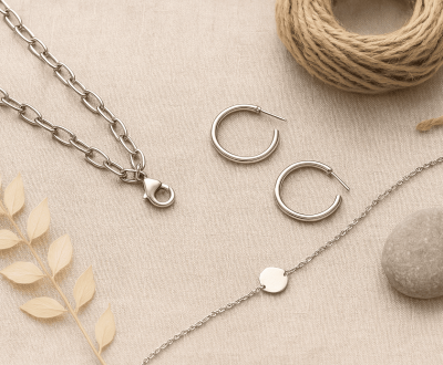 ChatGPT-Image-10-nov.-2025_-12_28_58-_1_