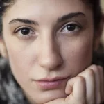 jane-doe-créatrice-de-bijoux-français