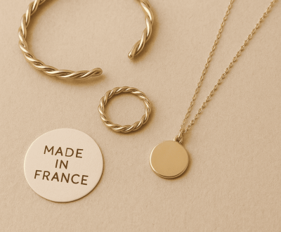 lumina-bijoux-made-in-france